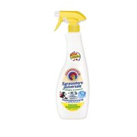 Degresant universal, 600 ml, Chante Clair - Marsiglia