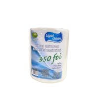 Prosop hartie Midi Ligat 75m L-1113 350 foi