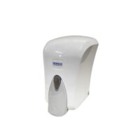 Dozator sapun lichid 1000ml S.6