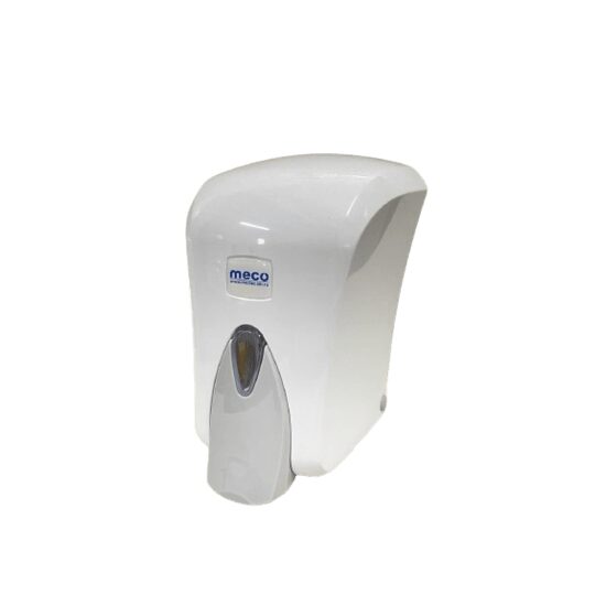 Dozator sapun lichid 1000ml S.6