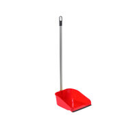 Faras + coada PlasTOR, 22 x 22.5 x 7.5 cm