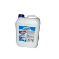 Clor Activ Promax  5L  Clasic