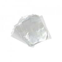 Pungi Alim 1KG/100 Buc