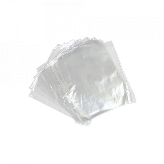 Pungi Alim 1KG/100 Buc