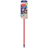 Mop plat cu maner Vileda Ultramax