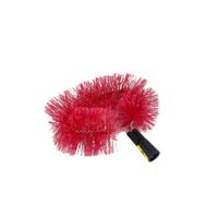 Perie Plafon Rasucita F.Coada 32502