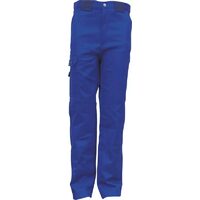 Optima Pantalon De Lucru Strech