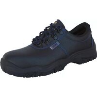 Pantofi de protectie Stefan 5900
