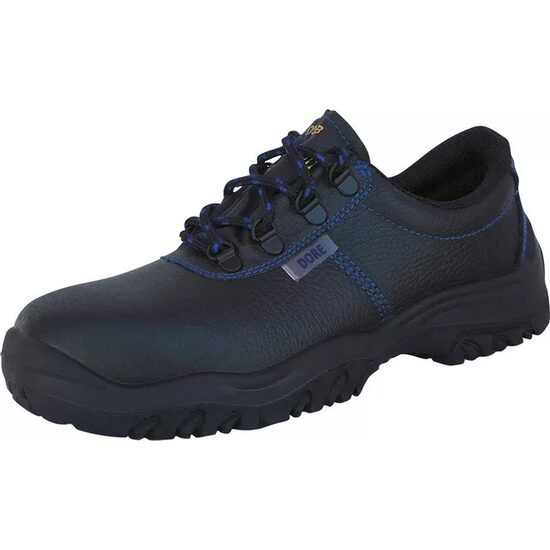 Pantofi de protectie Stefan 5900
