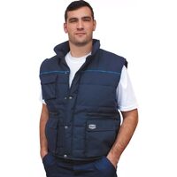 Vesta Optima Light Albastru Inchis