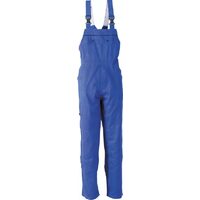 St- Optima Pantalon De Lucru, 320 Grame, Strech