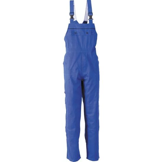 St- Optima Pantalon De Lucru, 320 Grame, Strech