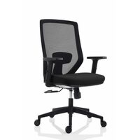 Scaun birou ergonomic Zen