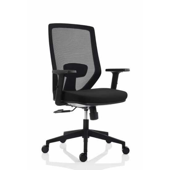 Scaun birou ergonomic Zen