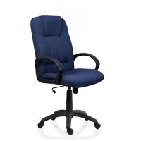 Scaun directorial 5401 Elipse