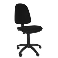 Scaun birou ergonomic Golf C11
