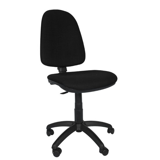 Scaun birou ergonomic Golf C11