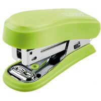 Capsator Novus Mini 24/6 verde