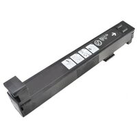 Hp CB380A toner black ORINK