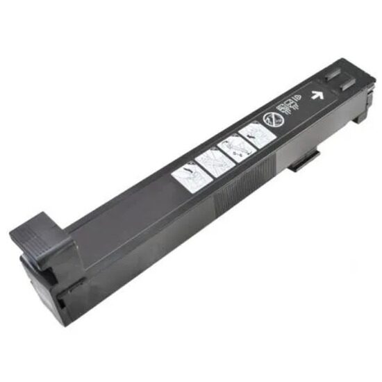 Hp CB380A toner black ORINK
