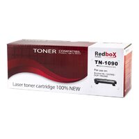 Cartus toner compatibil Redbox TN1090 1,5K Brother HL-1222WE