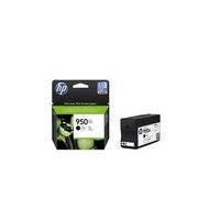 Cartus original HP Officejet 950XL CN045AE, negru