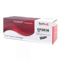HP 106A (W1106A) - Toner, black (negru)