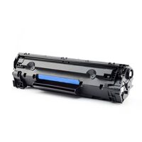 Cartus toner compatibil Redbox CF283A 1,5K HP Laserjet Pro M125NW