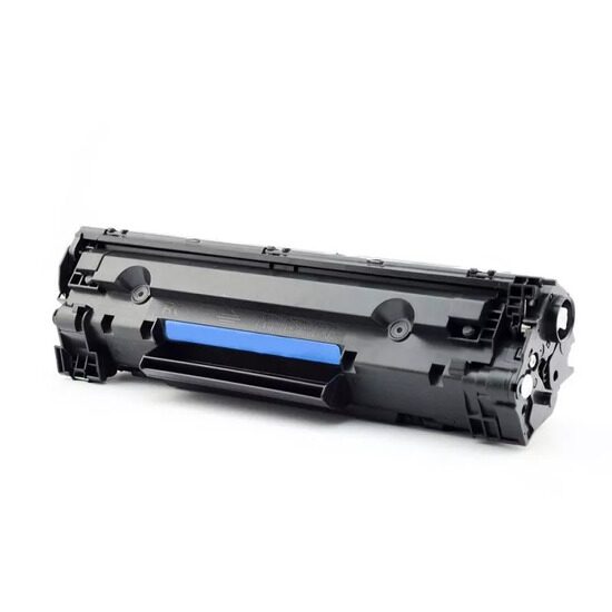 Cartus toner compatibil Redbox CF283A 1,5K HP Laserjet Pro M125NW