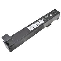 Toner compatibil cu HP 825A CB390A negru (black)