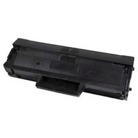 Samsung MLT-D111L, Cartus toner compatibil, Negru, 1800 pagini 
