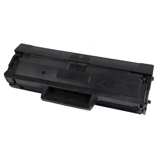 Samsung MLT-D111L, Cartus toner compatibil, Negru, 1800 pagini 