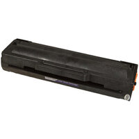 HP 106A (W1106A) - Toner, black (negru)