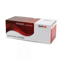 Cartus toner compatibil HP LASERJET PRO CP1025 Black
