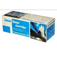 Cartus imprimanta Xerox WorkCentre 3225 toner laser 106R02778