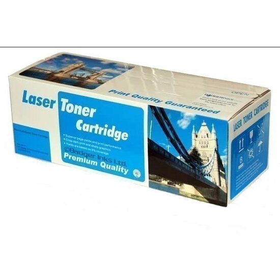 Cartus imprimanta Xerox WorkCentre 3225 toner laser 106R02778