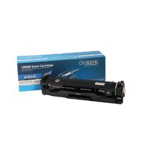 Hp CC530A/CE410X/CF380X/Canon crg718 toner black ORINK
