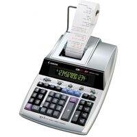 Calculator cu imprimanta 14 cifre MP1411-LTSC Canon