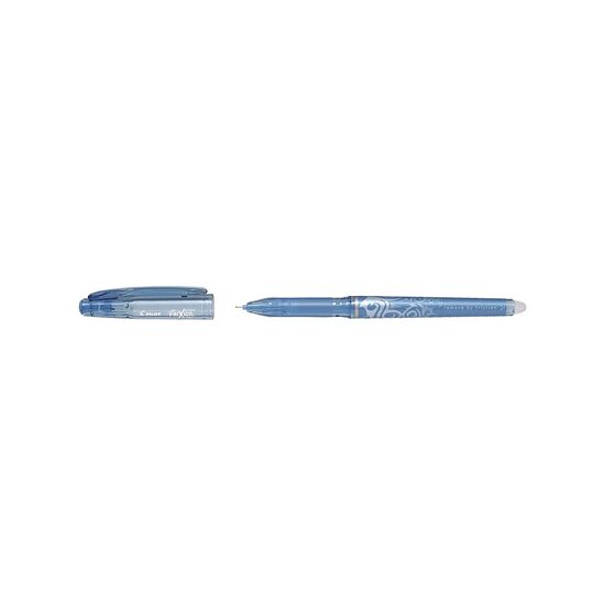 Roller Frixion Point Pilot 0.5 mm varf fin