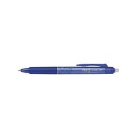 Roller Frixion Clicker Pilot 0.5 mm varf din divese culori