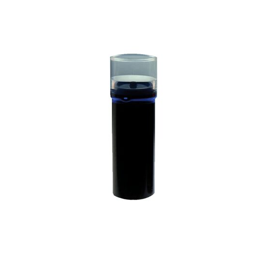 Rezerva marker Pilot Vboard Master Albastru