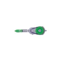 Rezerva banda corectoare Whiteline RT Pilot