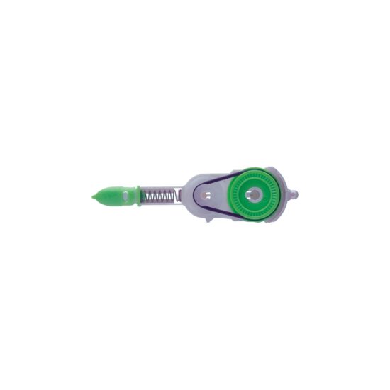 Rezerva banda corectoare Whiteline RT Pilot