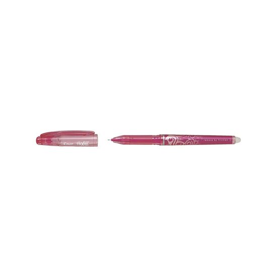 Roller Frixion Point Pilot 0.5 mm varf fin
