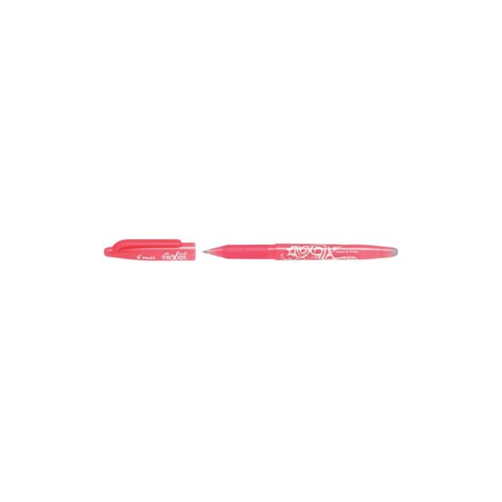 Roller Frixion Ball Pilot 0.7 mm varf mediu