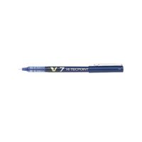 Roller V7 Hi-Tecpoint Pilot 0.7 mm varf mediu 
