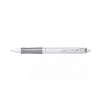 Pix cu bila Acroball Pure White Pilot scriere groasa 1.0 mm cu culoare Negru