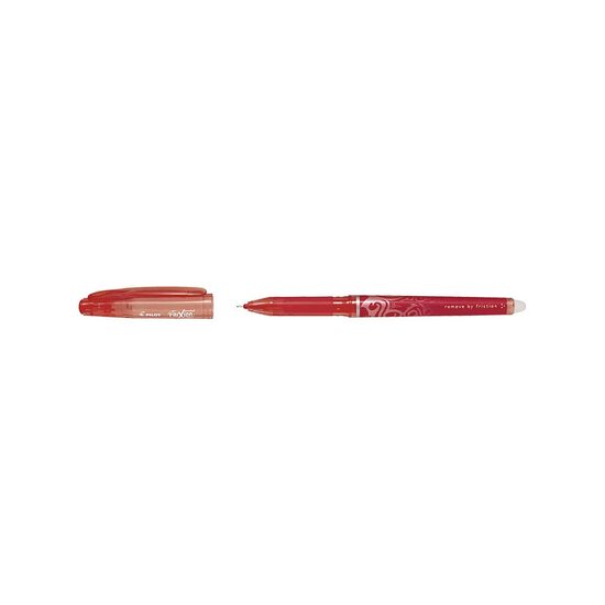 Roller Frixion Point Pilot 0.5 mm varf fin
