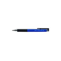 Roller cu gel Synergy Point Pilot 0.5 mm varf fin