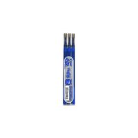 Rezerve roller Frixion Point Pilot 0.5 mm varf fin cu culoare